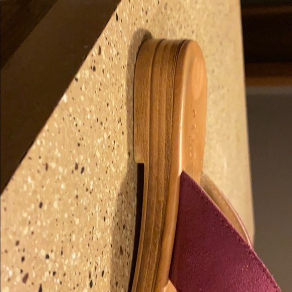 Mariella Sandals - Picture 4 of 4